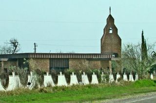 Fire Restoration Abram Texas