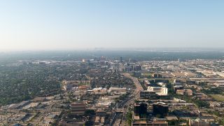 Mold Inspection Addison Texas