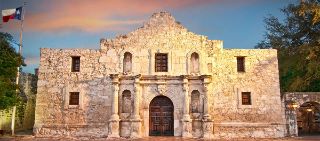 Mold Inspection Alamo Texas
