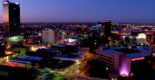 Mold Inspection Amarillo Texas