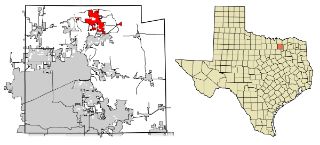 Mold Inspection Anna Texas