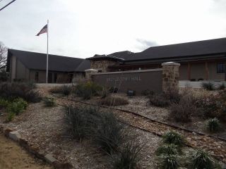 Mold Inspection Argyle Texas