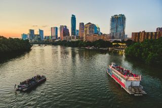 Mold Inspection Austin Texas