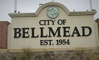 Mold Inspection Bellmead Texas