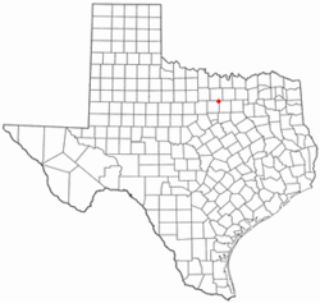 Fire Restoration Briar Texas
