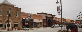 Mold Inspection Bridgeport Texas