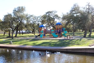 Fire Restoration Burnet Texas