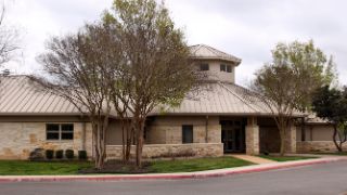 Fire Restoration Cibolo Texas