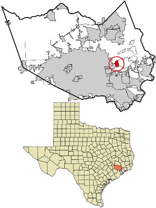 Fire Restoration Cloverleaf Texas