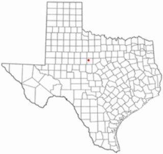 Mold Inspection Clyde Texas