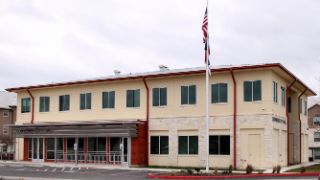 Mold Inspection Converse Texas