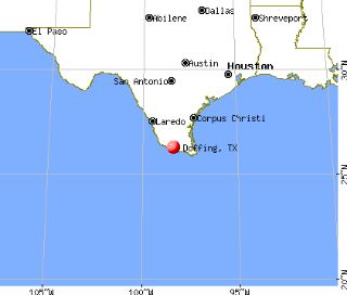 Fire Restoration Doffing Texas