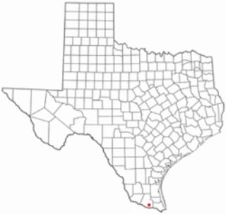 Mold Inspection Donna Texas
