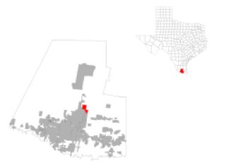 Fire Restoration Doolittle Texas