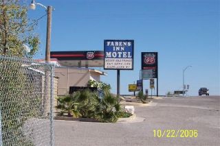 Fire Restoration Fabens Texas