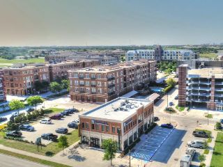 Fire Restoration Frisco Texas