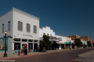 Mold Inspection Graham Texas