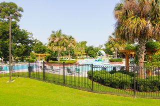 Fire Restoration Greatwood Texas