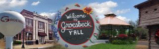Fire Restoration Groesbeck Texas