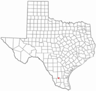 Fire Restoration Hebbronville Texas