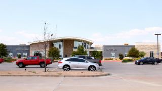 Fire Restoration Hewitt Texas