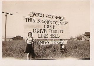 Fire Restoration Hondo Texas