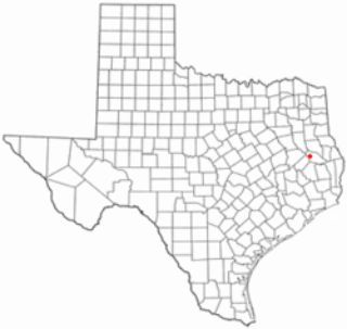 Fire Restoration Hudson Texas