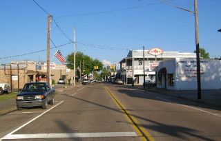 Mold Inspection Humble Texas