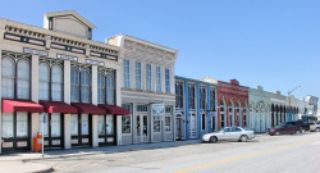 Mold Inspection Hutto Texas