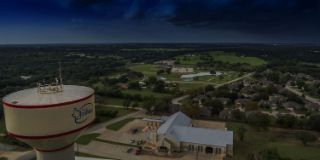 Mold Inspection Joshua Texas