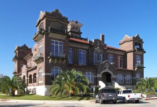 Fire Restoration Jourdanton Texas