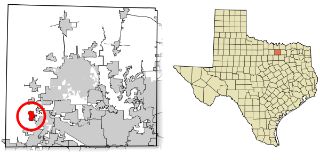 Fire Restoration Justin Texas