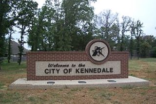Fire Restoration Kennedale Texas