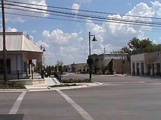 Fire Restoration Killeen Texas