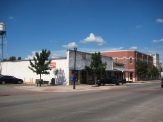 Mold Inspection Kyle Texas