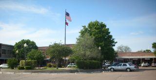 Mold Inspection Lancaster Texas