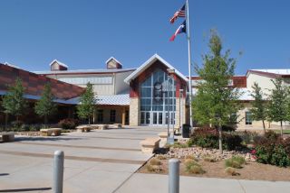 Fire Restoration Levelland Texas