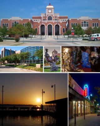 Fire Restoration Lewisville Texas