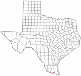 Mold Inspection Lopezville Texas