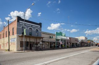 Fire Restoration Madisonville Texas