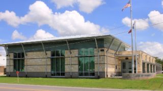 Mold Inspection Manor Texas
