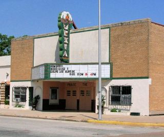 Mold Inspection Mexia Texas