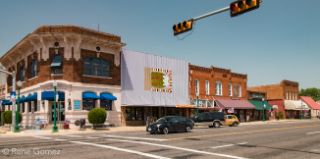 Fire Restoration Mineola Texas