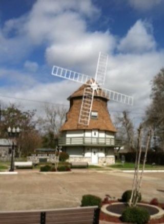 Fire Restoration Nederland Texas