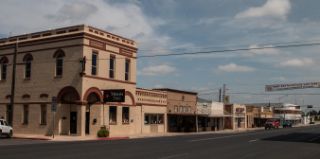Mold Inspection Pearsall Texas