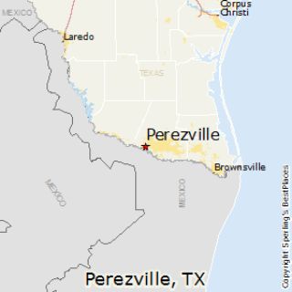 Fire Restoration Perezville Texas