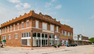 Mold Inspection Sanger Texas