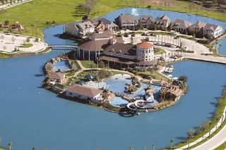 Fire Restoration Savannah Texas