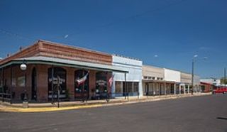 Mold Inspection Sealy Texas