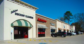Fire Restoration Silsbee Texas